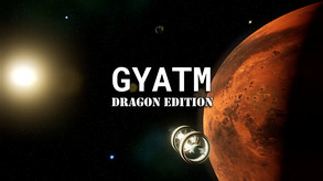 Gameplay Trailer trailer thumbnail