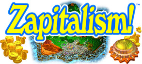 Zapitalism trailer thumbnail