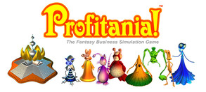 Profitania trailer thumbnail