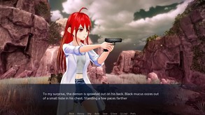 Legend of Everything Gameplay trailer thumbnail