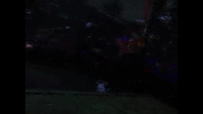 Electric Sheep1 trailer thumbnail