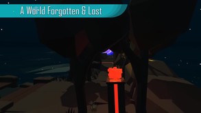 Celestial Launch Trailer trailer thumbnail