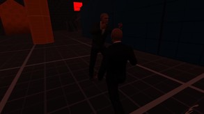 v1.0.6 Gameplay trailer thumbnail