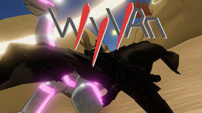 Final Trailer trailer thumbnail