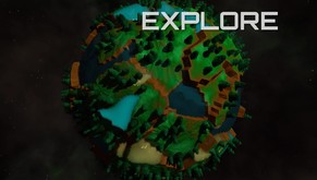 Release Trailer trailer thumbnail