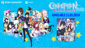 Opening Trailer trailer thumbnail