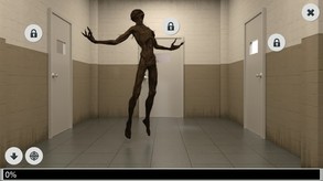Gameplay trailer thumbnail