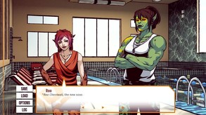 Salting the Earth trailer trailer thumbnail