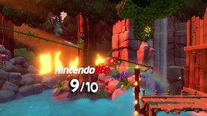 Accolade Trailer trailer thumbnail