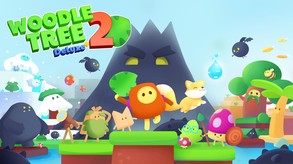 Woodle Tree 2: Deluxe+ Trailer trailer thumbnail