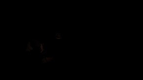 Steam Trailer trailer thumbnail