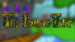 The Idiot's Tale Accolades Trailer trailer thumbnail