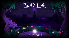 Sole Launch Trailer trailer thumbnail