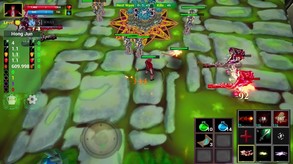 DoSK2 trailer thumbnail