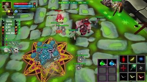 DoSK1 trailer thumbnail