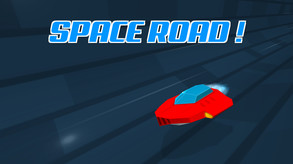 Trailer Space Road trailer thumbnail