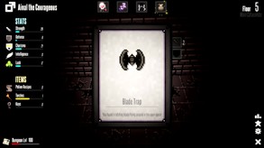 Little Dungeon Stories Trailer trailer thumbnail
