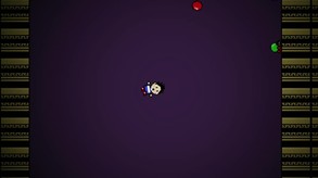 Ball Pit Simulator Trailer trailer thumbnail