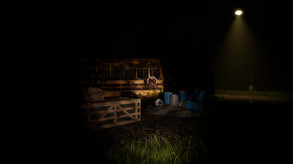 Gameplay trailer thumbnail