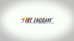 概念宣传视频 trailer thumbnail