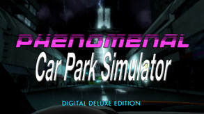 Trailer trailer thumbnail