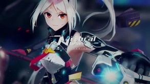 抢先体验宣传片 trailer thumbnail