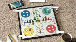 LudoOnline trailer thumbnail