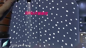 酒吧射击2 trailer thumbnail
