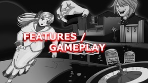 Features Trailer trailer thumbnail