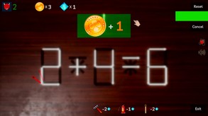 Trailer_GamePlay_with_logo trailer thumbnail