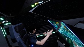 Gameplay Trailer trailer thumbnail
