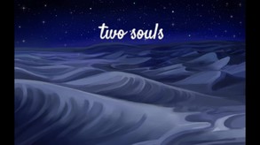 Earthshine trailer thumbnail