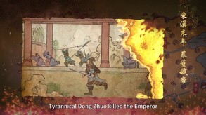 20191009Video-EN trailer thumbnail