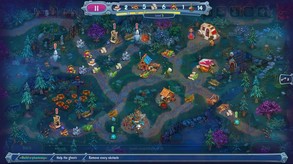 Main Trailer trailer thumbnail