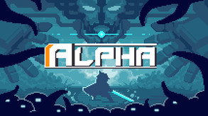 ALPHA動画 trailer thumbnail