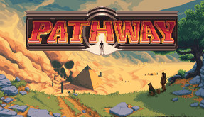 What is Pathway trailer thumbnail