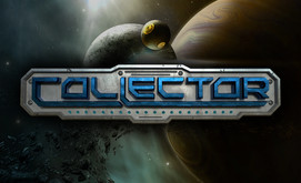 Collector Fragman trailer thumbnail