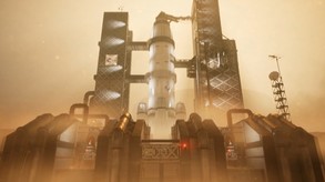 Launch Trailer trailer thumbnail