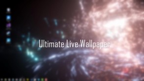 1 trailer thumbnail