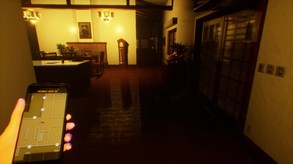 ALTERITY EXPERIENCE - Teaser Trailer trailer thumbnail