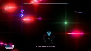 Hyper Gods (Steam demo trailer) trailer thumbnail
