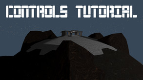 Controls Tutorial trailer thumbnail