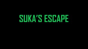 Suka's_Escape trailer thumbnail