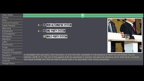 Pax Ruthenia Trailer 2 trailer thumbnail