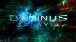KickStarter Trailer trailer thumbnail