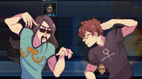 1eng trailer thumbnail