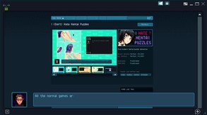 3eng trailer thumbnail