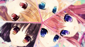 OP trailer thumbnail