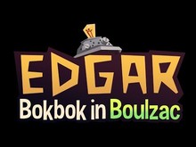 Gameplay trailer trailer thumbnail