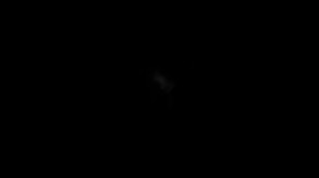 Fireflies - Teaser 2 trailer thumbnail